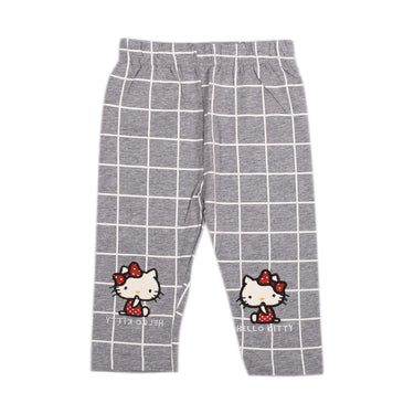 Pajama / Trouser / Tights